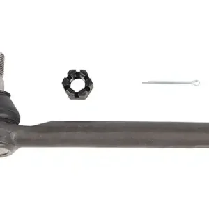 Popularny NK KOŃCÓWKA DRĄŻKA KIEROWNICZEGO NISSAN MURANO 03- 4X4 LEWY/PRAWY