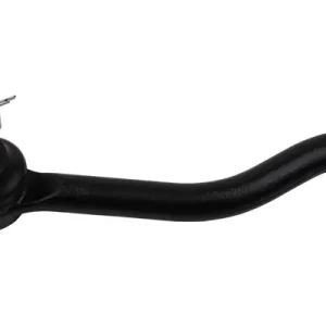 NK KOŃCÓWKA DRĄŻKA KIEROWNICZEGO NISSAN MURANO 08-14 LEWY Tani