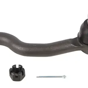 NK Końcówka Drążka Kierowniczego Nissan Navara/Pathfinder 5032277 Lewy 05- Darmowa dostawa