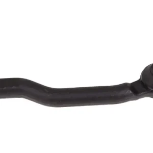 NK Końcówka Drążka Kierowniczego Nissan Note 5032282 Prawy (od 2006) Nowość