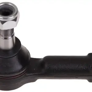 NK KOŃCÓWKA DRĄŻKA KIEROWNICZEGO NISSAN PICK-UP 98-02 LEWY/PRAWY Zwrot pieniędzy