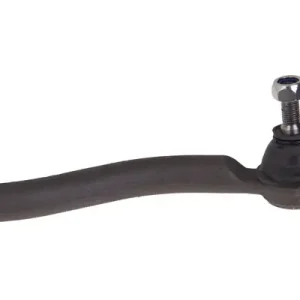 Wyprzedaż NK Końcówka Drążka Kierowniczego Nissan Qashqai/X-Trail, Renault Koleos Prawy 07- 5032288