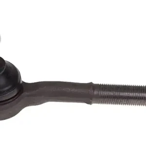 Promocja NK KOŃCÓWKA DRĄŻKA KIEROWNICZEGO NISSAN TERRANO