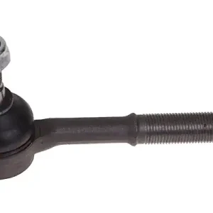 NK Końcówka Drążka Kierowniczego Nissan Terrano Lewy / Prawy (94-) Wysoka jakość
