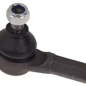 Niska cena NK KOŃCÓWKA DRĄŻKA KIEROWNICZEGO OPEL AGILA