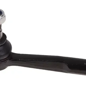 NK Końcówka drążka kierowniczego OPEL ASTRA G 5033655 Lewy/Prawy 98- Zamów teraz