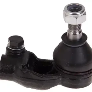 Oryginalny NK Końcówka Drążka Kierowniczego Opel Astra/V 5033638