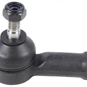 Oferta NK KOŃCÓWKA DRĄŻKA KIEROWNICZEGO OPEL MERIVA 03- LEWY PRAWY 5033665