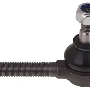 NK KOŃCÓWKA DRĄŻKA KIEROWNICZEGO OPEL OMEGA B Oryginalny