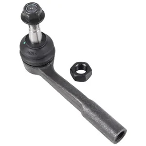 NK KOŃCÓWKA DRĄŻKA KIEROWNICZEGO OPEL VECTRA C 5033667 LEWY Nowość