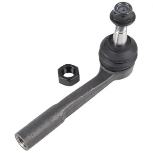 Szybka dostawa NK KOŃCÓWKA DRĄŻKA KIEROWNICZEGO OPEL VECTRA C 5033668 PRAWY