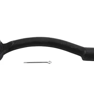 Tylko dziś NK Końcówka Drążka Kierowniczego Opel Vivaro 5033663 Lewy