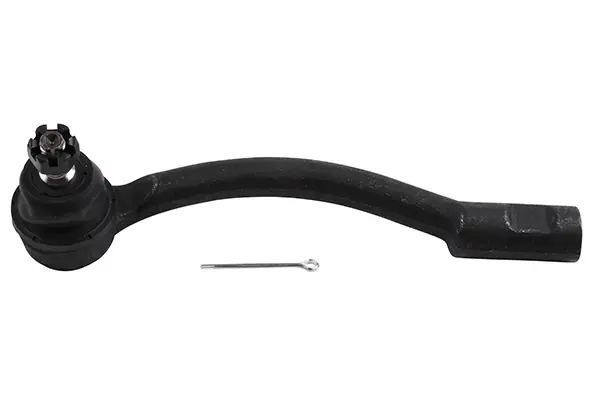 Tylko dziś NK Końcówka Drążka Kierowniczego Opel Vivaro 5033663 Lewy