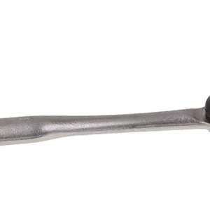 NK Końcówka Drążka Kierowniczego Peugeot 207 Prawa 5033743 Niska cena