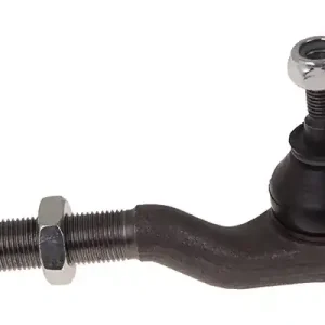 NK KOŃCÓWKA DRĄŻKA KIEROWNICZEGO PEUGEOT 406 Wysoka jakość