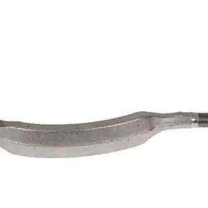 NK KOŃCÓWKA DRĄŻKA KIEROWNICZEGO PEUGEOT 407 5033739 Zamów teraz