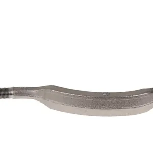 Zamów teraz NK KOŃCÓWKA DRĄŻKA KIEROWNICZEGO PEUGEOT 407 5033738