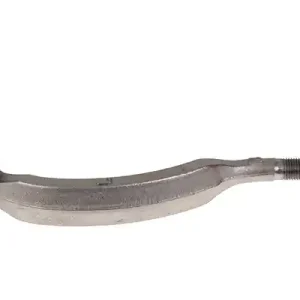 NK KOŃCÓWKA DRĄŻKA KIEROWNICZEGO PEUGEOT 407 LEWY Tylko dziś