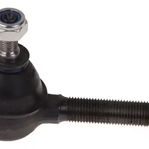 NK Końcówka drążka kierowniczego PEUGEOT 5033702 ZX/BERLINGO Lewy/Prawy Ostatnia szansa