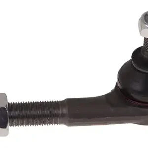 NK Końcówka Drążka Kierowniczego Peugeot 607 5033728 Zwrot pieniędzy