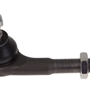 Tylko dziś NK KOŃCÓWKA DRĄŻKA KIEROWNICZEGO PEUGEOT 607