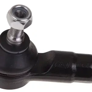 Popularny NK Końcówka drążka kierowniczego Peugeot 806/Jumper 5031916 Lewy/Prawy