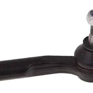 Premium NK KOŃCÓWKA DRĄŻKA KIEROWNICZEGO PEUGEOT BIPPER 08- PRAWY