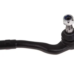 Ostatnia szansa NK Końcówka Drążka Kierowniczego Prawa 5033340 do MERCEDES W203