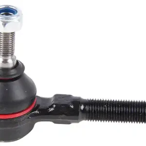 Kup teraz NK KOŃCÓWKA DRĄŻKA KIEROWNICZEGO RENAULT 5/18