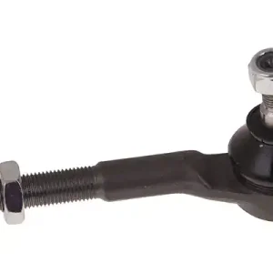 Zamów teraz NK KOŃCÓWKA DRĄŻKA KIEROWNICZEGO RENAULT CLIO