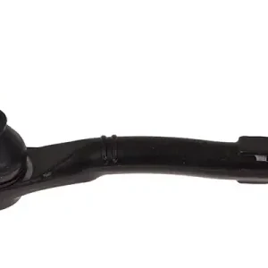 Wyprzedaż NK KOŃCÓWKA DRĄŻKA KIEROWNICZEGO RENAULT CLIO (98-01)/KANGOO (97-) 5033931 LEWY