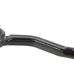 Wysoka jakość NK Końcówka Drążka Kierowniczego Renault Clio/Captur 13- Lewa 5033987