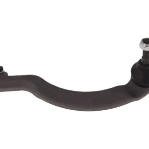 Zamów teraz NK Końcówka drążka kierowniczego Renault Espace 5033948 Prawy 96-