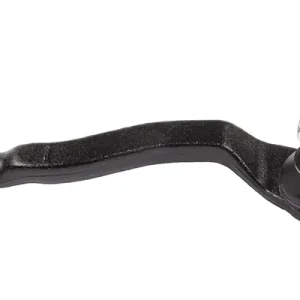 Nowość NK Końcówka Drążka Kierowniczego Renault Kangoo 5033966