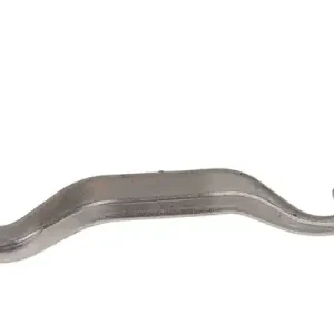 NK Końcówka Drążka Kierowniczego Renault Laguna III 07- 5033962 Prawy Oferta limitowana