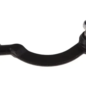 Zwrot pieniędzy NK Końcówka drążka kierowniczego Renault Master 5033942 Prawy 98-