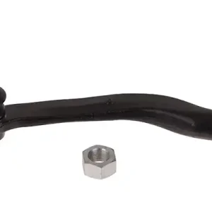 NK KOŃCÓWKA DRĄŻKA KIEROWNICZEGO RENAULT MASTER 5033977 LEWY 10- Autentyczny