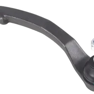 NK KOŃCÓWKA DRĄŻKA KIEROWNICZEGO RENAULT MEGANE 02- PRAWY 5033956 Ekspresowa dostawa