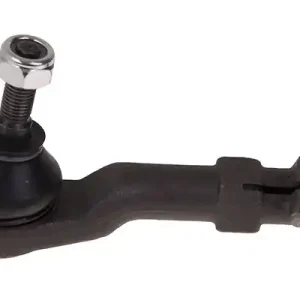 NK KOŃCÓWKA DRĄŻKA KIEROWNICZEGO RENAULT TWINGO LEWY Wyprzedaż