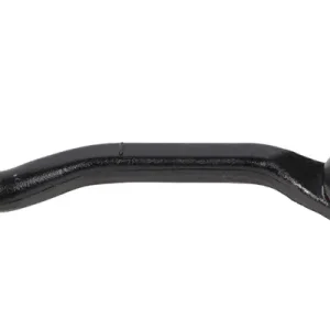 Zamów teraz NK Końcówka Drążka Kierowniczego Renault Megane 08- / Scenic 09- Prawa 5033980