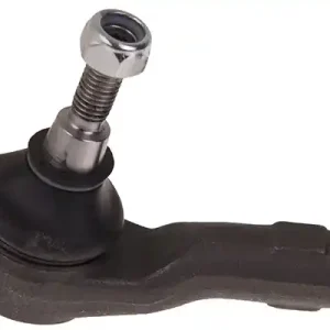 Najlepsza cena NK KOŃCÓWKA DRĄŻKA KIEROWNICZEGO ROVER RANGE ROVER SPORT 05- LEWY/PRAWY