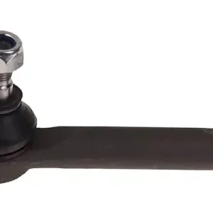 NK KOŃCÓWKA DRĄŻKA KIEROWNICZEGO SAAB 9000 LEWY/PRAWY 84-98 Bezpieczna płatność