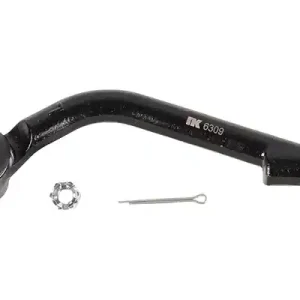 NK Końcówka Drążka Kierowniczego Santa Fe/Sorento 5033457 Lewy 2,0/2,0CRDI/2,4 12- Najlepsza cena