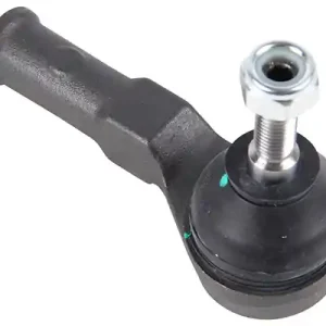 Oferta limitowana NK KOŃCÓWKA DRĄŻKA KIEROWNICZEGO SKU: 5033946 RENAULT CLIO 00- PRAWY