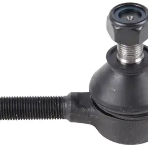 Promocja NK KOŃCÓWKA DRĄŻKA KIEROWNICZEGO SUZUKI ALTO/MARUTI (82-08) 5035202 LEWY/PRAWY