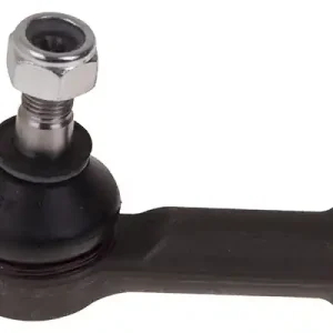 Popularny NK Końcówka Drążka Kierowniczego Skoda Favorit/Felicia 5034305 89-01 Lewy/Prawy