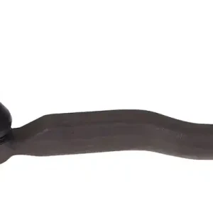 NK Końcówka Drążka Kierowniczego Toyota Avensis 09- 50345105 Lewy Oryginalny