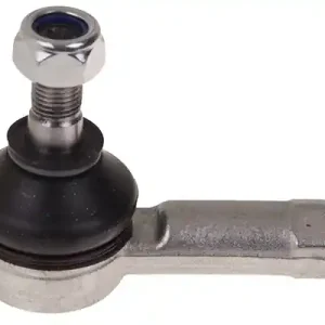 Wysoka jakość NK Końcówka Drążka Kierowniczego Suzuki Swift Lewy / Prawy (89-)