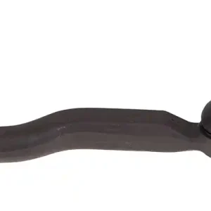 Promocja NK Końcówka Drążka Kierowniczego Toyota Avensis 50345104 Prawy (od 2009)