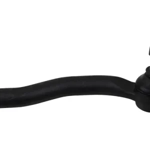 NK KOŃCÓWKA DRĄŻKA KIEROWNICZEGO TOYOTA CAMRY 01- LEWY Szybka dostawa